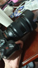 索尼（SONY）Alpha 7C II 全画幅新一代双影像小“7“A7C2 A7C二代 A7CM2 A7CiiAI智能芯片 创意滤镜 A7C2黑单机 官方标配【仅出厂配置】推荐购买套餐 实拍图