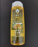 蜂花洗发水生姜啤酒花洗发露膏生姜健发男女士去油蓬松柔顺500ml 实拍图