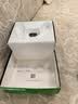 微软（Microsoft）XBOX游戏手柄 无线控制器 新品 冰霜之影 特别版 蓝牙 适配XBOX/PC/平板/手机 丝之歌 33号远征队 实拍图