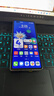 华为HUAWEI Mate80/70/60/50/Air/Pura/Nova/畅享/折叠典藏/非凡大师系列 二手手机自营 华为 Mate X2 (5G版) 成色规格颜色购买区域配件以质检报告为准 实拍图