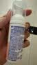 狮王（Lion）趣净泡沫抑菌洗手液浆果草莓香50ml便携旅行装全家适用 实拍图