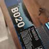 兄弟（brother）DR-B020 硒鼓  适用兄弟 7578DW/7548W/7720DN;7700D;7530DN;7500D;2050DN;2000D 实拍图