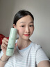 丁家宜（TJOY）舒缓润泽爽肤水200ml清透保湿补水湿敷水化妆水护肤品敏感肌可用 实拍图