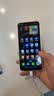 OP60Pro 2025新款512GB手机 超薄一体旗舰游戏电竞大屏5G全网通双卡双待百元便宜老人销量学生长续航 釉白色 16GB+256GB 官方标配 实拍图