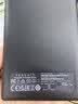 希捷（SEAGATE）移动硬盘2TB USB3.0 简系列2.5英寸 黑色 机械硬盘 便携大容量 笔记本电脑外接 外置办公 数据恢复 实拍图