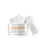 海蓝之谜（LA MER）奇迹云绒霜30ml修护紧致面霜护肤品套装化妆品礼盒七夕情人节礼物 实拍图