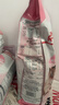 皇家猫粮 幼猫奶糕 幼猫猫粮 BK34 通用粮 1-4月 2KG 实拍图