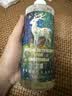 卫清内衣洗衣液500ml/瓶 手洗内衣裤洗衣液 去血渍香氛洗衣液男女通用 实拍图
