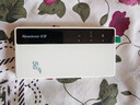 纽曼5g随身wifi移动wifi6免插卡多网通无线上网卡便携式车载无限路由器全国通用流量2026款全程不限速 实拍图
