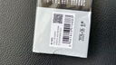 南孚爱掌门智能门锁专用电池5号8粒 适用于小米鹿客凯迪仕TCL德施曼鹿客华为等电子门锁指纹锁密码锁 实拍图