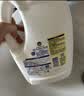 滴露（Dettol）衣物消毒液除菌柠檬3L 99.9%杀菌除螨内衣裤衣服消毒水配洗衣液 实拍图