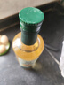七鲜 有机葵花籽油900ml 实拍图
