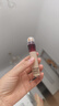 美宝莲橡皮擦遮瑕笔修容提亮水润 100提亮色6ml 生日礼物生日礼物 实拍图