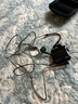 森海塞尔（Sennheiser）IE900/IE600/IE300旗舰级HIFI高保真超宽单动圈单元可拆卸MMCX挂耳式耳机 高保真发烧有线耳机耳塞 IE300 【进阶HIFI高保真】 实拍图