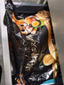 三只松鼠多味鹌鹑蛋100粒 /约750g 混合口味独立小包卤蛋铁蛋休闲零食 实拍图