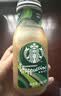 星巴克（Starbucks）星冰乐 即饮咖啡 摩卡+咖啡281ml*6瓶装咖啡饮料礼盒 实拍图