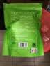 福茗源花草茶 菊花茶胎菊250g 特级无硫头采胎菊茶白菊花蕾泡水喝养生茶 实拍图