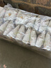 上好佳（Oishi）玉米卷 膨化零食大礼包 6g*20袋 新老包装交替 实拍图