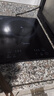 美的（Midea）家用电磁炉电陶炉电池炉2200W大功率猛火新型电磁灶一体微晶面板爆炒炒菜智能定时火锅炉MC-22MB06 实拍图