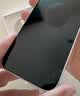 Apple/苹果【点击“立即领取“享补贴】iPhone 17 Pro 256GB 星宇橙色 移动联通电信5G 双卡双待手机 实拍图