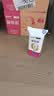 蒙牛新养道无乳糖脱脂牛奶 250ml*12盒 好吸收0脂肪 实拍图