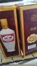 汾酒 出口白瓷 牧童盒装 清香型白酒 53度500mL 四瓶装 超值组套 实拍图