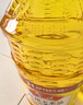 鲁花食用油 物理压榨 非转基因 玉米油6.18L 家用粮油 健康植物油 实拍图