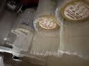 佳贝艾特（Kabrita）悦白婴儿配方羊奶粉 1段(0-6个月)800g  低敏好吸收 实拍图