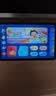 小米（MI）Xiaomi 智能家庭屏11 超级小爱大模型 AI智能助手 平板式11英寸高清屏 小爱音箱音响蓝牙音箱 实拍图