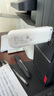 鸿蒙智选华为鸿蒙智选移动随身wifi mini随行无线网卡4g路由器直插笔记本USB卡托E8372-826 实拍图