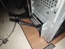 普联（TP-LINK） WiFi6无线网卡 AX3000千兆双频5g无线网络wifi接收器 台式机电脑内置PCI-E无线网卡 TL-XDN8180 实拍图