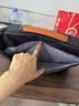 tomtoc电脑包手提笔记本包16英寸商务男女适用于苹果macbook pro 实拍图