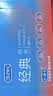 杜蕾斯（durex）避孕套超薄安全套 经典四合一18只 男女用 成人情趣用品 套套 实拍图