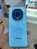 vivo Y300t 8GB+256GB 海蓝 国家补贴 6500mAh超薄蓝海电池 天玑7300长久流畅芯 全功能NFC AI手机 实拍图
