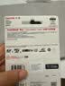 闪迪（SanDisk）256GB TF(MicroSD)内存卡4K极速金卡A2 V30 U3兼容大疆Pocket3/4P/Action 6运动相机/无人机存储卡 实拍图