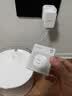 小米米家智能插座3 智能控制定时开关插头适用小米加湿器取暖器电热毯智能家居 实拍图