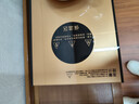友家铺子（Biooner）全自动上水电热水壶烧水壶家用办公茶台一体机茶桌茶几嵌入式茶具套装 RY-A1金色保温1L 实拍图