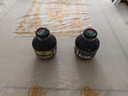 信远斋桂花酸梅汤饮料300ml*12玻璃瓶整箱夏季解暑解辣防暑降温冰镇冷藏 实拍图