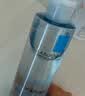 理肤泉B5蓝水50ml体验装温泉水补水保湿修护舒缓爽肤水京东试用 实拍图