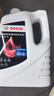 博世（BOSCH）有机长效汽车防冻液发动机冷却液 养车保养 冰点-45℃ 4L（红色） 实拍图