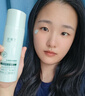 丁家宜（TJOY）舒缓润泽爽肤水200ml清透保湿补水湿敷水化妆水护肤品敏感肌可用 实拍图