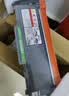 才进适用兄弟7080d硒鼓 DCP-7180dn硒鼓 dcp-7080d墨盒 MFC-7380粉盒 HL-2260D打印机硒鼓碳粉TN2325大容量带芯片 实拍图