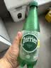 Perrier 巴黎水 法国进口气泡水 0糖0卡0脂 原味矿泉水500ml*6瓶 实拍图