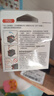 佳能（Canon）CL-846XL 大容量彩色墨盒(适用MG3080/MG2580S/MG2400/TS3480/TS3380/TR4580) 实拍图