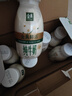 伊利金典3.8g乳蛋白鲜活纯牛奶250ml*8 30天常温短保 礼盒装 实拍图