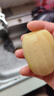 佳沛（zespri）新西兰 阳光金果25-27粒原箱特大果单果124-146g 猕猴桃水果礼盒 实拍图