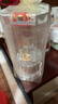 五粮液 普五七代 2010年 浓香型白酒 52度 500ml 单瓶装  陈年老酒 【名酒鉴真】 实拍图