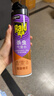 雷达（Raid）杀虫剂喷雾 550ml*2瓶 香甜橙花香型家用室内杀蟑 杀虫气雾剂 实拍图