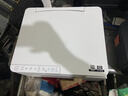 爱普生（EPSON）【6代新品】L3351墨仓式彩色打印机 微信打印/无线连接 家用AI学习打印机（打印、复印、扫描） 实拍图