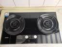 海尔（Haier）麦浪海鲸抽吸排油烟机C61Max+H70D顶侧双吸环吸30大风量 上门安装以旧换新搭72%热效定时联动套装 实拍图